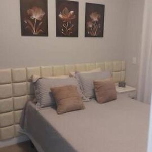 Phd - Personal Home Design